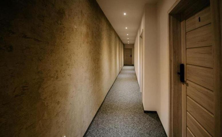 Piotrkowska Mainstreet & Secure Daire Łódź Dış mekan fotoğraf